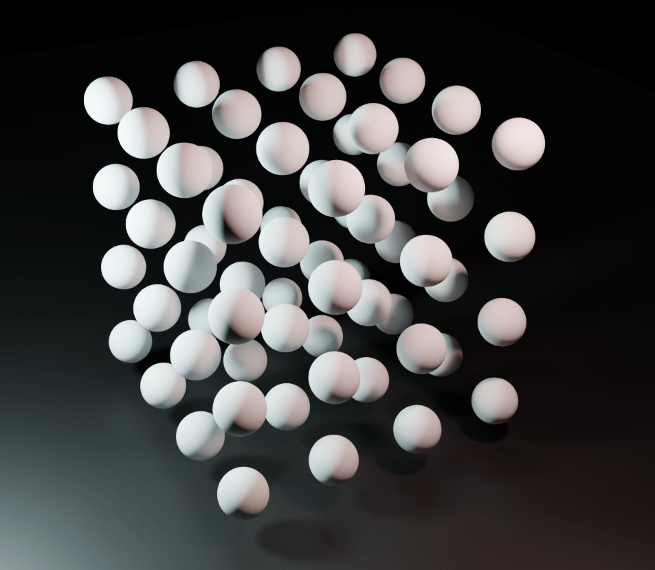 What the thunder&nbsp;said