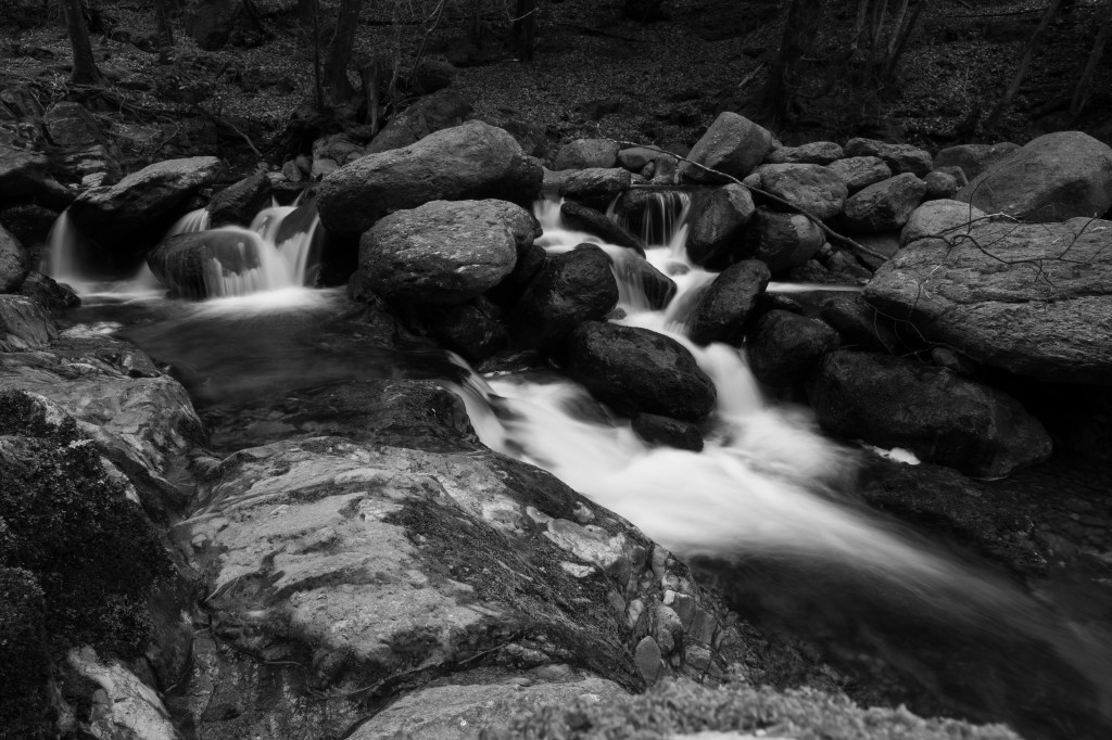 Obsidian for Qualatative&nbsp;Analysis