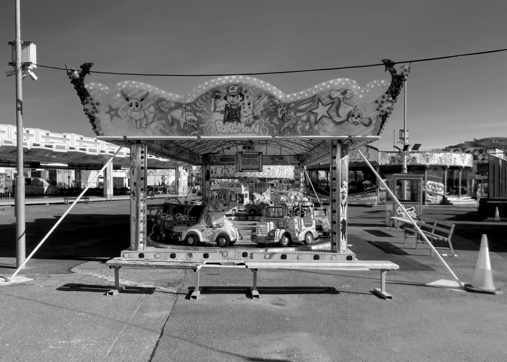 Qualitative Analysis in&nbsp;Obsidian