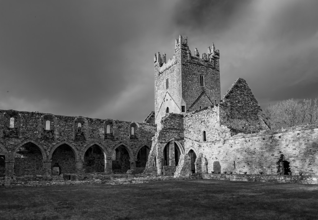 ChatGPT Ate My&nbsp;Homework